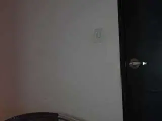Camsoda Sex Cam of helener-mouth