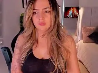 Camsoda Adult Video Chat of amywoods