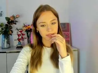Camsoda Free Live Porn of cindybeauty