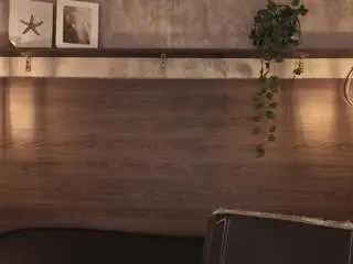 Camsoda Sex Cam of zafiro-claire