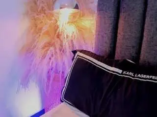 Camsoda Best live sex cam show of natycortes