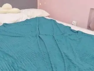 Camsoda Best live sex cam show of sara-moor