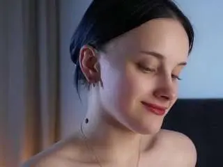 Camsoda Best live sex cam show of andreastranahan