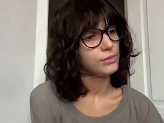 Camsoda Sex Chat of althenahance