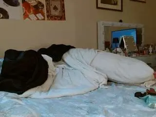 Camsoda Adult Webcams of kianakumani