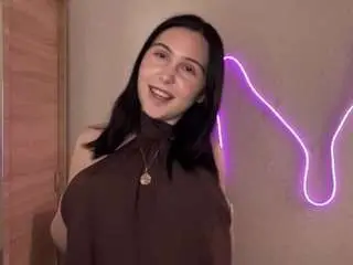 Camsoda Live Porn of miguelinabriscoe