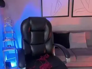 Camsoda Adult Webcam of morganhicks