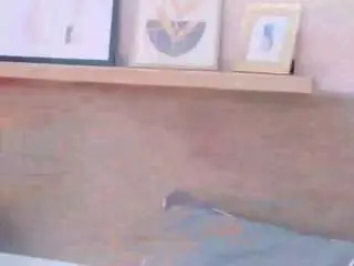 Camsoda Adult Webcam of cielo-rivera