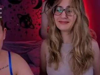 Camsoda Live Porn of riley-sanders