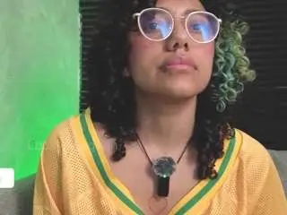Camsoda Nude Webcam of luckyswgson