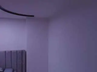 Camsoda Free Live Porn of rubi-hops