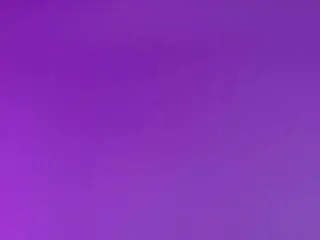 Camsoda Nude Webcam of rubi-hops