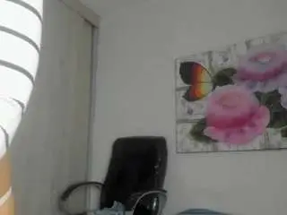 Camsoda Live Porn of sharit-xx