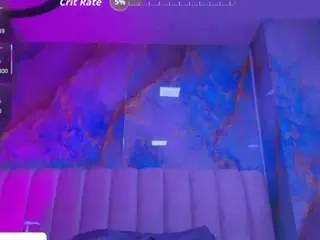 Camsoda Private Sex Chat of mia-xs
