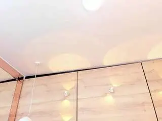 Camsoda Free Live Porn of thaylanaa