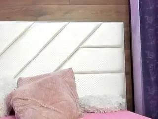 Camsoda Live Sex of katehoot