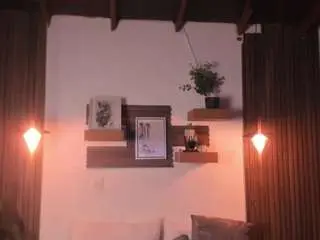Camsoda Adult Video Chat of dinacarter