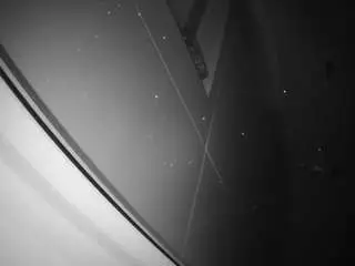 Camsoda Nude Webcam of voyeurcam-casa-salsa-bathroom-13