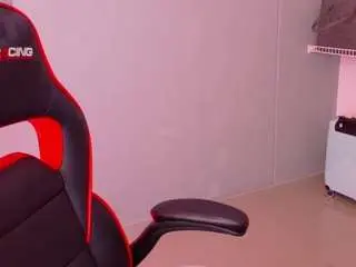 Camsoda Watch Live Sex Cams of samytattu