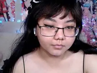 Camsoda Private Sex Chat of moertomlly