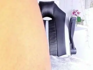 Camsoda Watch Live Sex Cams of stefa-fun