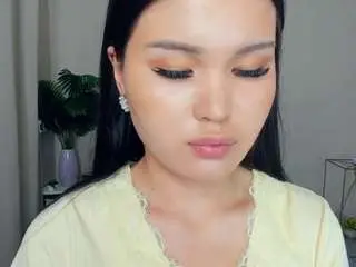 Camsoda Live Sex of mariettaburnash