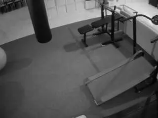 Camsoda Adult Video Chat of voyeurcam-julmodels-living-5