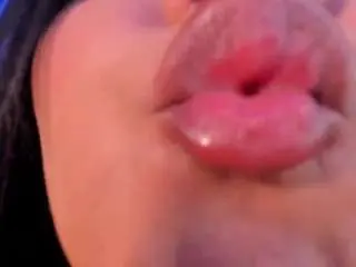 Camsoda Free Porn Cam of gabriellalee