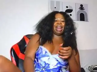 Camsoda Sex Cam of assiology1