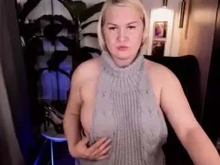 Camsoda Free Live Porn of yolandakiss