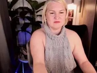 Camsoda Sex Chat of yolandakiss