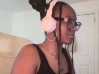 Camsoda Best live sex cam show of itstaylorofficial