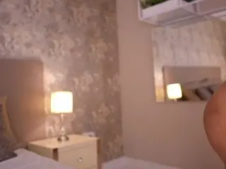 Camsoda Live Sex Cam of jadakaii