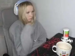 Camsoda Private Sex Chat of janicecerrillo