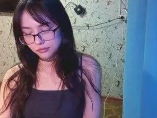 Camsoda Private Sex Chat of karryszweda