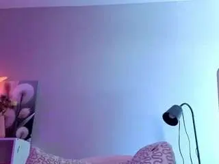 Camsoda Sex Chat of babymlem