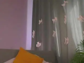 Camsoda Live Sex of shilabyther