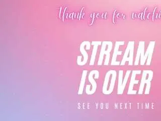 Camsoda Best live sex cam show of nicolebloom