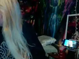 Camsoda Live Sex Cam of candismiths
