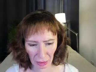 Camsoda Best Webcam of gracekellyyy