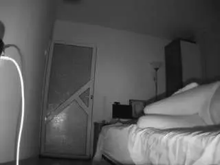 Camsoda Live Porn of voyeurcam-charmhellen-kitchen