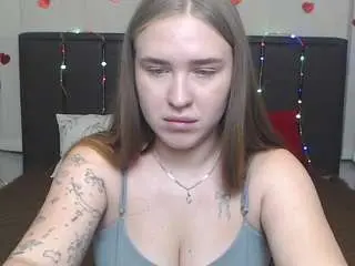 Camsoda Watch Live Sex Cams of laurahlot