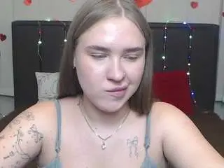 Camsoda Live Porn of laurahlot