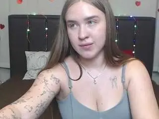 Camsoda Best live sex cam show of laurahlot