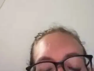 Camsoda Best Webcam of nayrafoxx