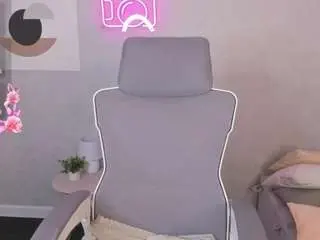 Camsoda Free Live Porn of elsa-roberts