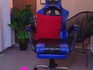 Camsoda Sex Cam of kenya-buhle