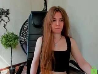 Camsoda Adult Webcam of caitlin-carey