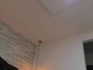 Camsoda Watch Live Sex Cams of big-bbw