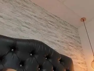 Camsoda Adult Video Chat of big-bbw